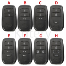 �m����S��2/3/4/5�I���{������S����ʿ���ܿ��b����܇耳ך�