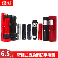 �ַ����led�����������Ͳ�Ƶ�ͷ��ɳ�늱ڒ�ʽ��������������