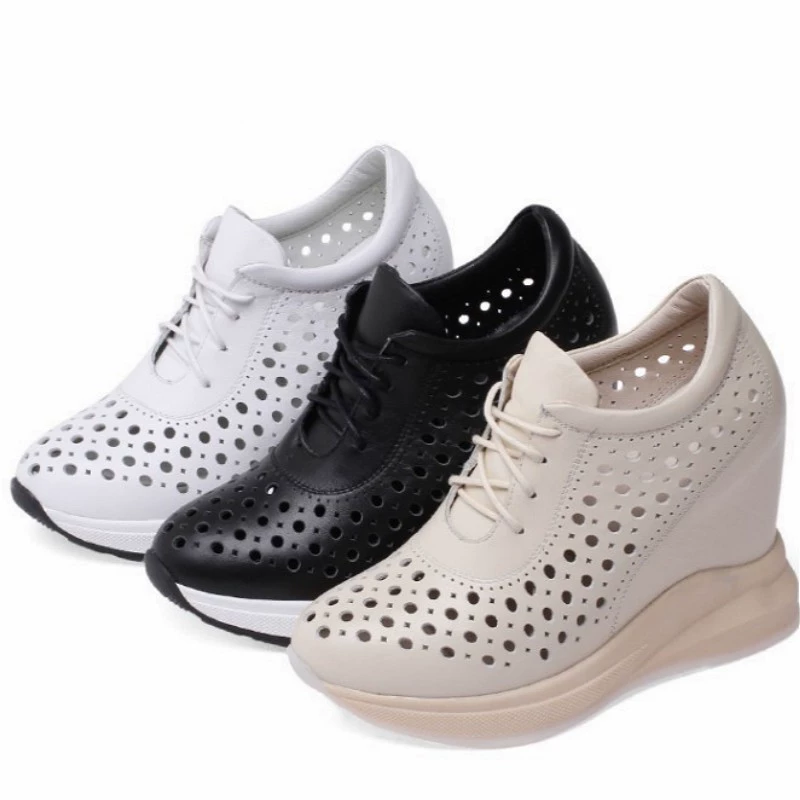 Дунгуань лазерная кожа ПВХ штамповка перфорация верхняя лазерная лазерная обработка цветов