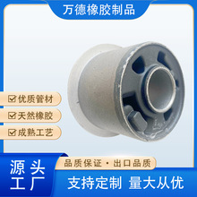 ���ҳ���B45A34300DB45A34350D B45A34460B45G34350E B60P34300