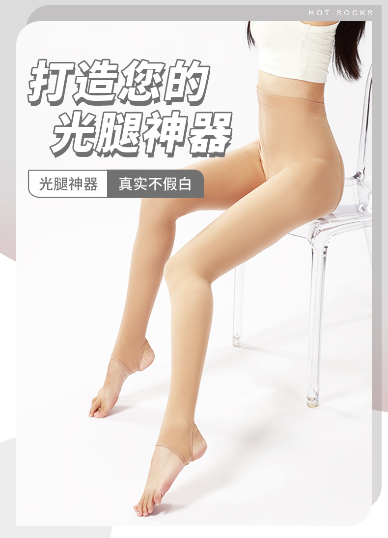 i2uUjf6mxdTrdS49SAR8xJqRM0axEb7Jk9hs