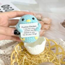 �羳�����С�{�u����ϵ�����������ֹ��h����Ʒ�≺ë����ż
