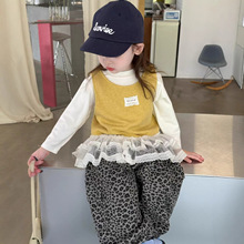 nͯb＾¿Сͯ߅LTy\LѝŮͯ׳