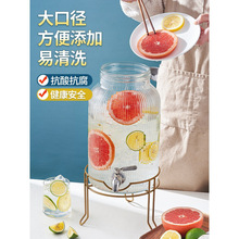 �ɘ�Ͱ�����ݾ�ƿ�{�ƾ�Ͱơ�����Ͱ�����^ˮ����Ͱ�޹�֭Ͱ����