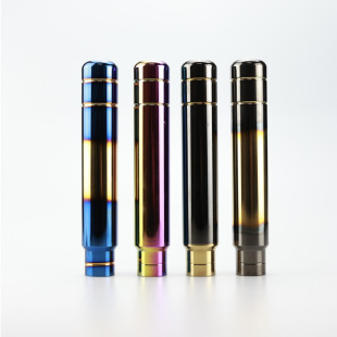 ��܇ͨ�ø��b���Կ��{�ք��œ��^18cm�X�Ͻ�Q���U�n���^