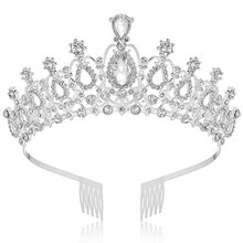 �¿�羳�W������ʹڰl������^������Ů���Ɍ����u�鼆�Y�����