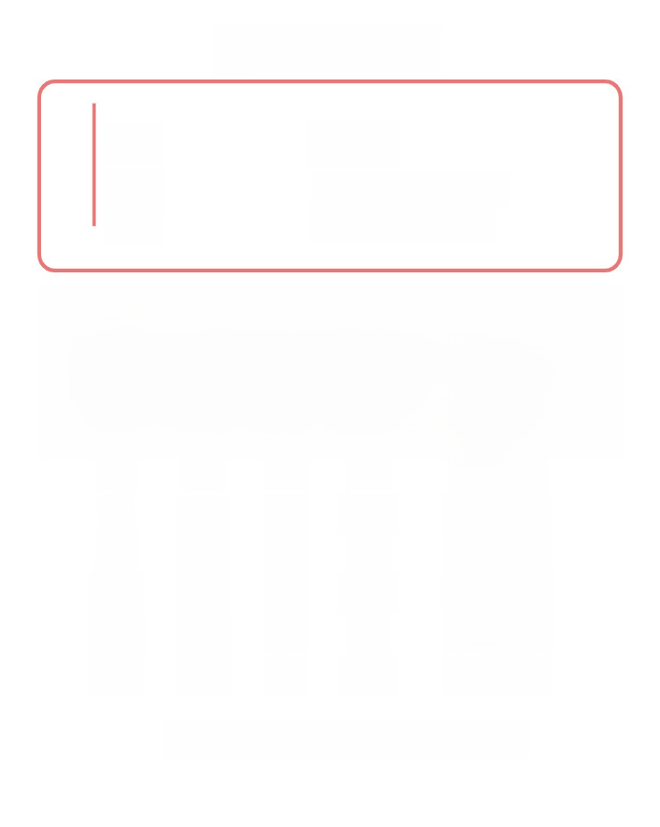 Mid-length woolen coat for women 2022 autumn and winter New loose slimming versatile Western style woolen coat trendy thick_voghion.com