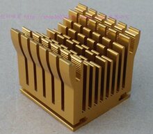 ���{ͨ�����ϱ���ɢ��Ƭ  ����ɢ���� �p�۾� ���X ����4CM�L��