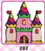 [新木板282]