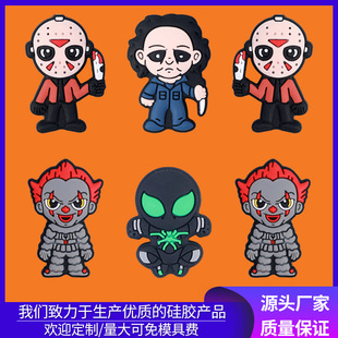 �f�}�����z���Ӱ���ϵ��ɢ��diy����������ͨ�����l�����