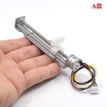 15mm΢ֱM늙C LzU K Сͻ̨ ̙Cг80mm