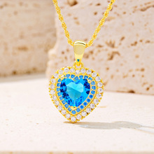 925���y����֮�ĵ������y���ƷŮ�߼���diy����Ʒ�i����y�