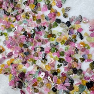 ������Ȼ�̭t��Ƭ��Ƭ��ʯԭʯ����������diy����ٴ� ��������