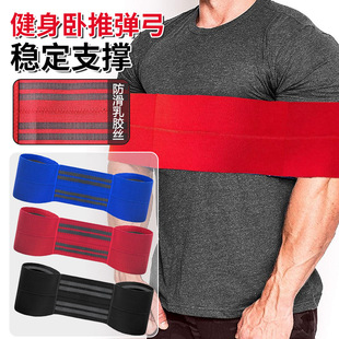 �羳���Ə��������e������Ӗ�������������ӌ��ߏ��o���X���o����