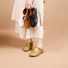 ��Ƥ��Ƥ�\��С��Ьһ�_�ŵ͸�����Ьһ�����l�V��ŮЬ���Ƭ��D