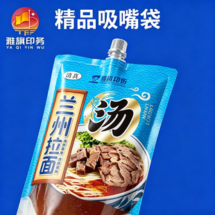 �m�����末��������̴���ș�����{͸��ĥɰ�Ӻ������ܷ����ϴ�