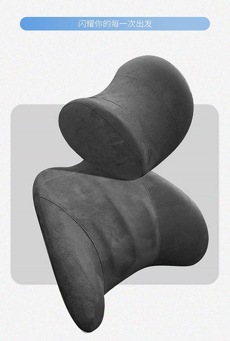 New Special Car Byd Dolphin Intelligent Driving Edition Rams All-Inclusive Saddle Pad Car Seat Cushion for All Seasons
