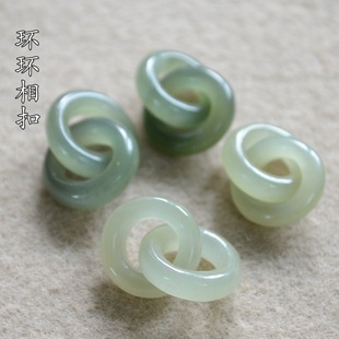 �������p�h�h�h��۵��� DIY�i�����朵������