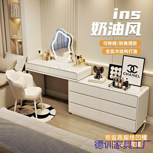 ÌľҰy̨FsҹLʽy̨һwy