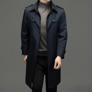 �f�����b&�L��1956-��ˮ̶  ���Q���l�羳