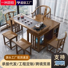 ľD̨ƄӲ̨ȲνMСͲ׾ߟˮb