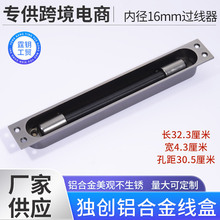 �e�����T�๦���T�T���^����Ƕ��ʽ�������o���ܲ��P�ľ�T�^����