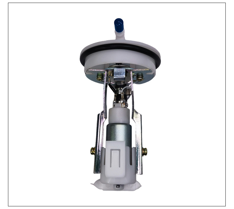 Cross-border fuel pump assembly 0455041 suitable for POLARIS 2015-2021 RZR 170 oil pump