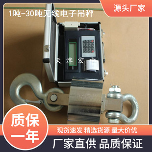 䓲ďS��䓲��ßo����ӵ���10������ӡ��ӵ�����Ӓ��h��10T
