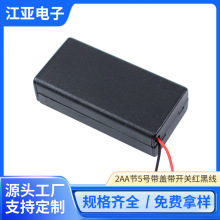 5̖2��늳غ�3V�ɲ�AA��̖늳�����ɫ���t�ھ�5̖늳؂}֧�ֶ� ��