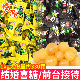 ��Դ�ƤԒ÷������Ӳ�ǽY��ϲ��ǰ̨�д��k����С���ǹ���ʳɢ�b