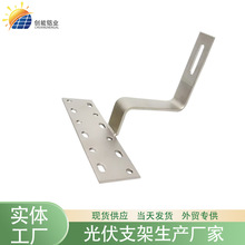 ̫��ܹ�����h���֧��б������h�����ߒ��h������մ��ߒ��h