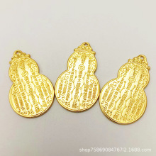 �ŷ�����J���� �߱�ɫ���J��� �S�~僽�̫�q��耳׿ے��С�Ʒ