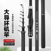 ���Ĵ���~��̼��28�{3.5̖����19�{5̖�󌧭h·������hͶ�U���l