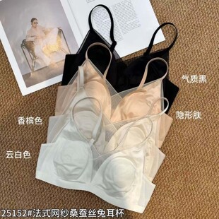 ��ʽĪ�����Q�z͸��W���ö��䱭�p���o�Ȧ�۔n���؃���25152