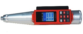 数显回弹仪  型号：HAD-S260