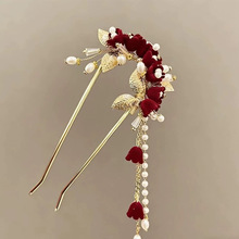 �߼����L�tɫ�q��߅�Au�Ͱl��ȫ�םh�������^l�A�������K�ٴ�