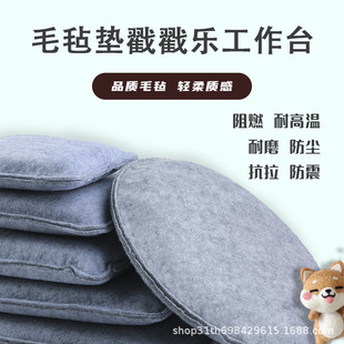 �羳������ë�։|������ë�։|���|�͸ߜ���ĥë�ֲ��|����ĥ�p�|