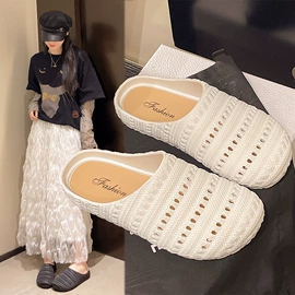 男式雨鞋;女式雨鞋;塑料拖鞋