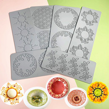 ��Ʒ���h�����ٽz�|DIY���~��������[�P���zģ���ɿ����ǹ�ģ��