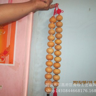 �������� ���� ���������J 12�����J�� �������T����
