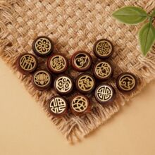 ����ľ�U���Ƕ�~ƽ�����Jdiy܇�����耳׿�����Ʒ