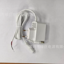 开关电源;适配器;线性电源