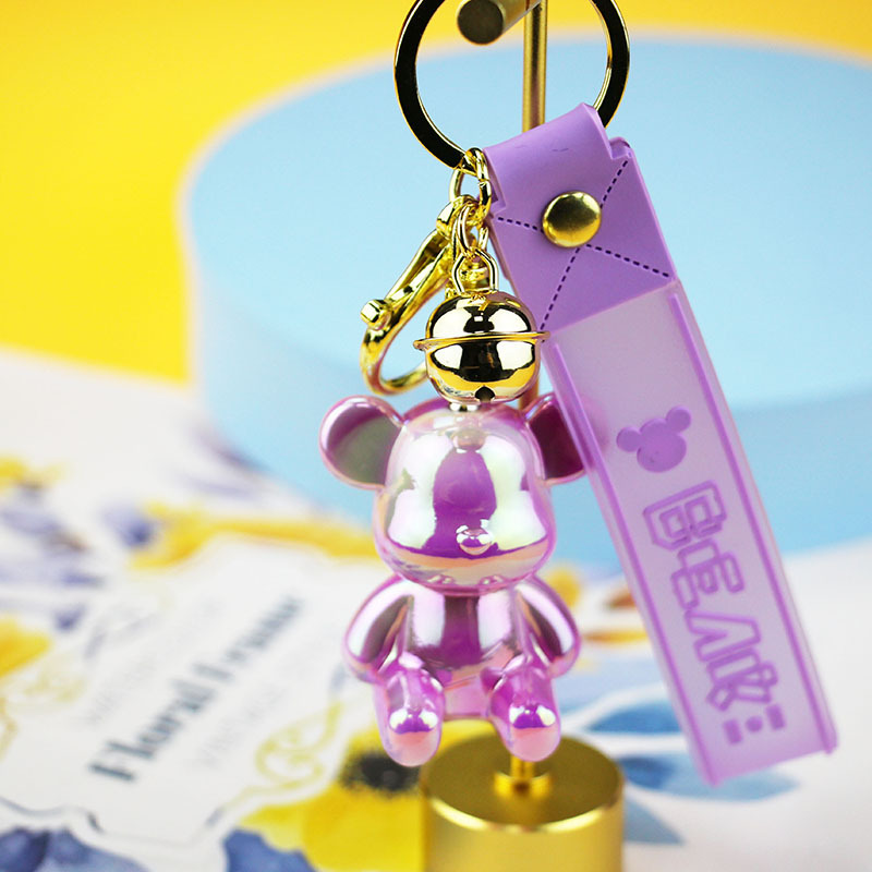 新带子首图_0002_IMG_7566