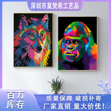 Դ�^�S�����l����ϻ��{�����Q���󷫲���оɳ�l������͏d�b�