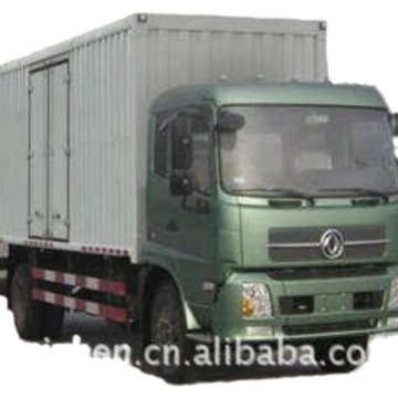 DFL5160XXYBX1ʽ䳵³