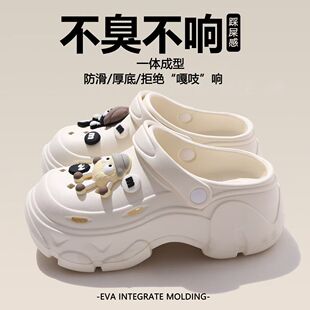 EVA����Ь���ߺ��Ů�ļ���Ʒ�߸�����Ьһ�wʽ��ͨ���}���e��Ь