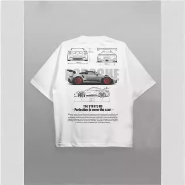 2024 Summer New Car LeTTer PrinTed T-shirT Men's and WOmen's ShOrT-sleeved O-neck POpular AesTheTic T-shirT y2k SOurce WOrker 2024 Summer New Car LeTTer PrinTed T-shirT Men's and WOmen's ShOrT-sleeved O-neck POpular AesTheTic T-shirT y2k SOurce WOrker