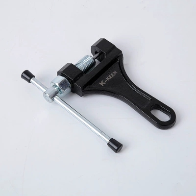 remover tool chain cutter 420-530 – Motosiklet ləvazimatları və aksesuarları