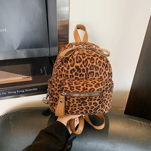 С¿yŮʿСrаٴ֙Cб