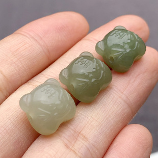 ��Ȼ�������ຣ��С�ϻ����� ��ˮɫ��ʯͨ�׻��^diy������